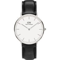 Pulkstenis Daniel Wellington DW00100053