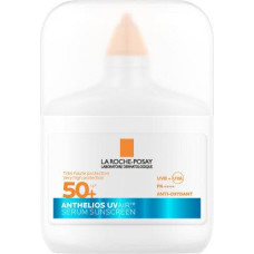 La Roche-Posay Anthelios UVAir serums saules aizsardzībai SPF-50+, 50ml