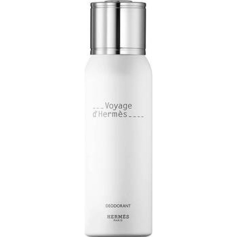 Hermes Voyage Deospray
