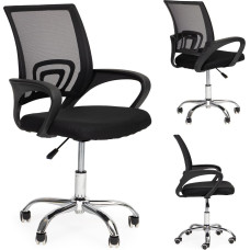 Modernhome Swivel Office Chair Ergonomic ModernHome