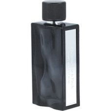 Abercrombie & Fitch First Instinct Blue EDT Tester