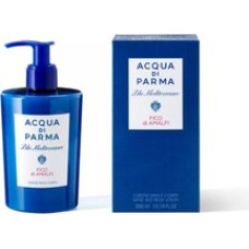 Acqua Di Parma Blu Mediterraneo