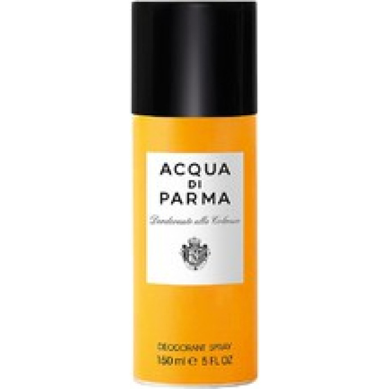 Acqua Di Parma Colonia Deospray