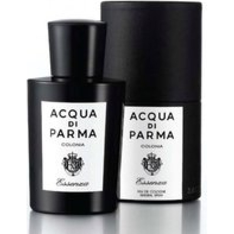 Acqua Di Parma Essenza EDC