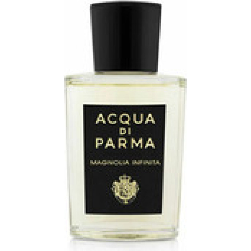 Acqua Di Parma Magnolia Infinita EDP