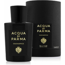 Acqua Di Parma Oud & Spice EDP