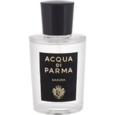 Acqua Di Parma Sakura EDP