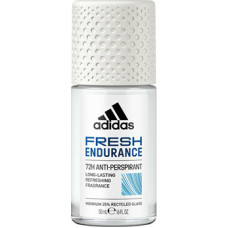 Adidas Fresh Endurance 72H Anti-Perspirant