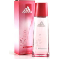 Adidas Fruity Rhythm EDT