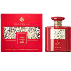 Adyan By Anfar Jeehan Parfum