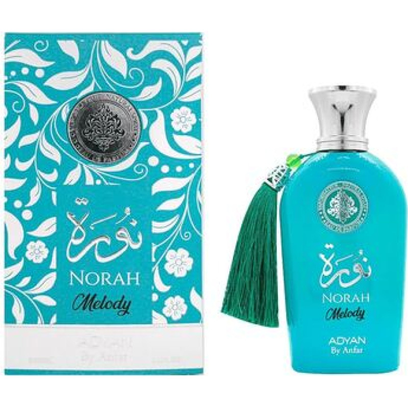 Adyan By Anfar Norah Melody Parfum
