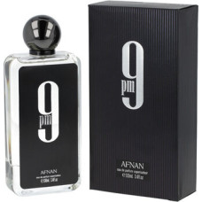 Afnan 9 pm EDP