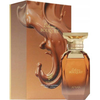 Afnan Delicious Bouquet EDP