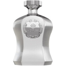 Afnan His Highness White EDP