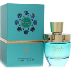Afnan Rare Tiffany EDP