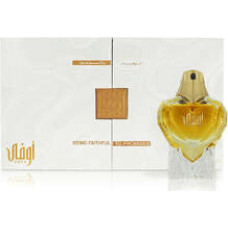 Ahmed Al Maghribi Awfa EDP