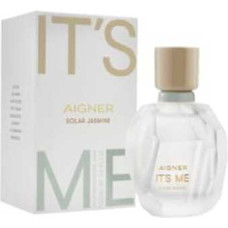 Aigner Parfums It&acute;s Me Solar Jasmine EDP