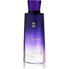 Ajmal Elegance EDP
