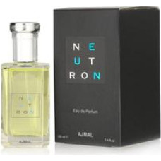 Ajmal Neutron EDP
