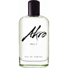 Akro Malt EDP