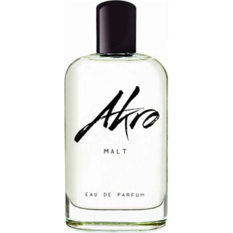 Akro Malt EDP