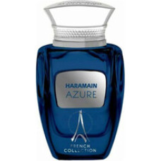 Al Haramain Azure French Collection EDP