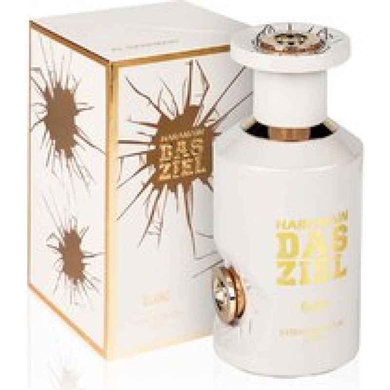 Al Haramain Das Ziel Glanz Extrait de Parfum