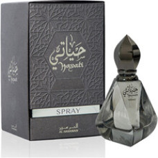 Al Haramain Hayati EDP
