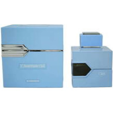 Al Haramain L'Aventure Ciel Extrait de Parfum