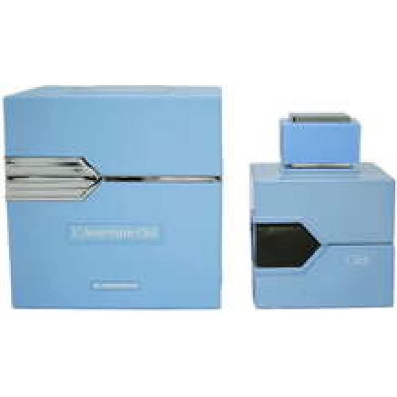 Al Haramain L'Aventure Ciel Extrait de Parfum