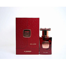 Al Haramain Le Reve D&acute;Eve Red Jasper Parfum
