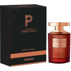 Al Haramain Portfolio Cupid&acute;s Rose EDP
