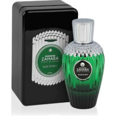 Al Haramain Zahara Sage Dubai Extrait de Parfum