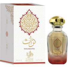 Al Wataniah Thurath EDP