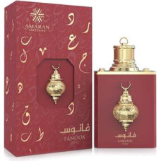Amaran Fanoos Siraj EDP