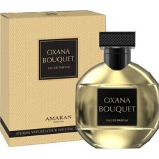 Amaran Oxana Bouquet EDP