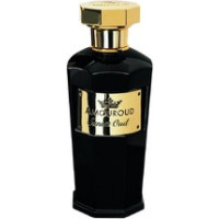 Amoroud Sunset Oud EDP