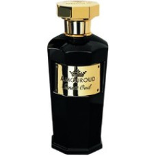 Amoroud Sunset Oud EDP