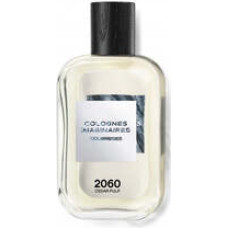 Andre Courreges 2060 Cedar Pulp EDP