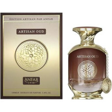Anfar 1950 Artisan Oud Parfum