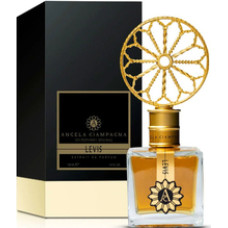Angela Ciampagna Levis Extrait de Parfum