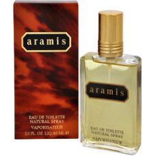 Aramis for Men EDT