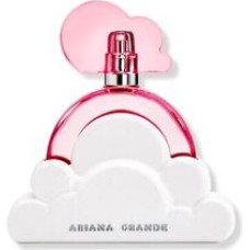 Ariana Grande Cloud Pink EDP