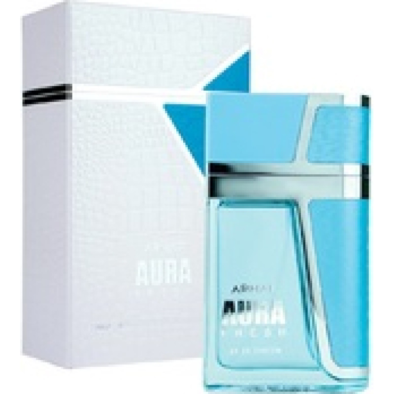 Armaf Aura Fresh EDP