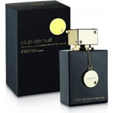 Armaf Club De Nuit Intense EDP