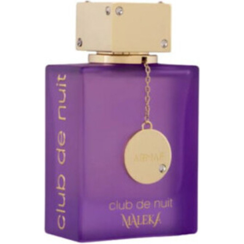 Armaf Club de Nuit Maleka EDP
