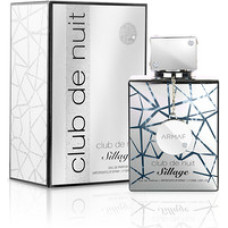 Armaf Club De Nuit Sillage EDP