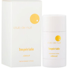 Armaf Club De Nuit White Imperiale Deostick
