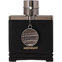 Armaf Dubai Nights Midnight EDP