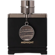 Armaf Dubai Nights Midnight EDP
